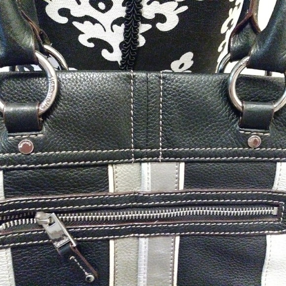 Tignanello - Picture 2 of 4